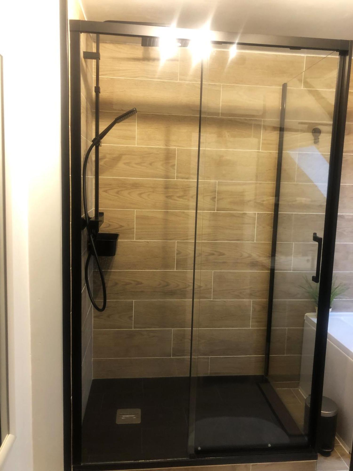 Le Relais Du Biau Ri Hotel Clairfayts Екстериор снимка